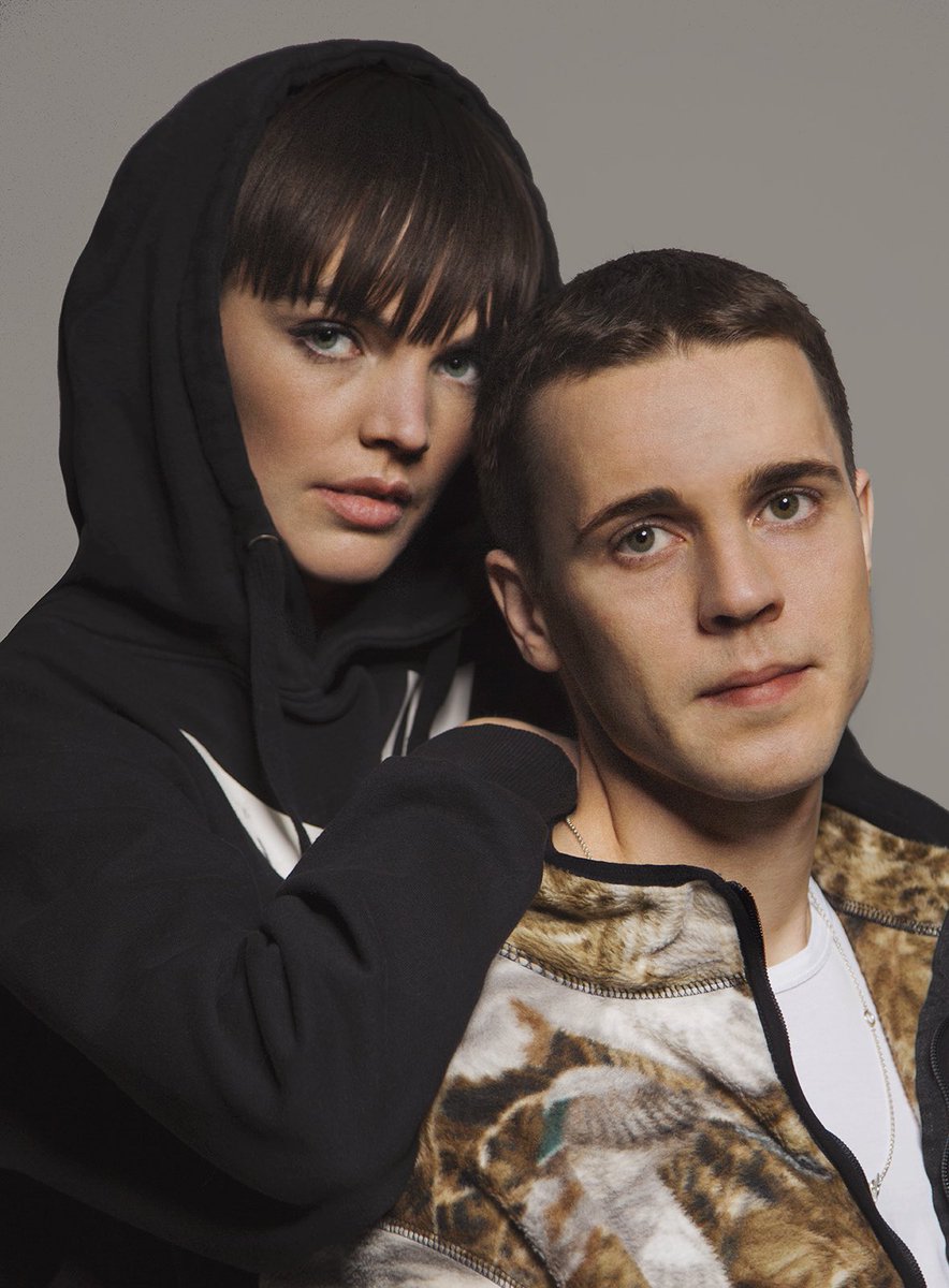 Felix jaehn steckbrief
