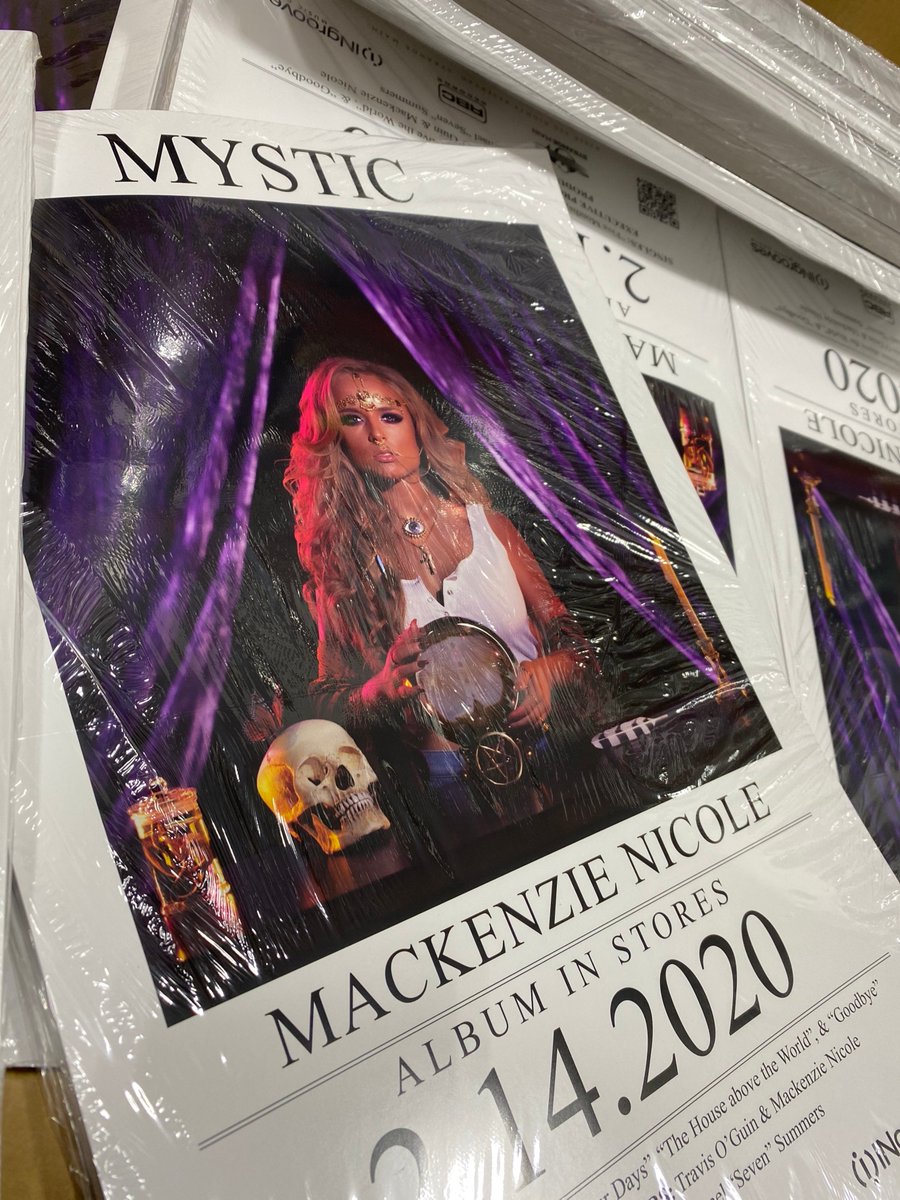 Strange Main tweet media