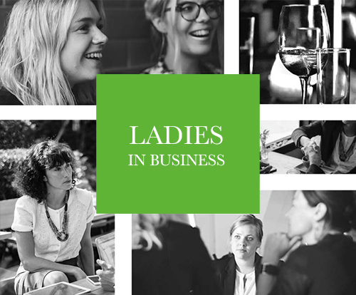 Why not book your place at the next Ladies in Business event, Wednesday 18th March 2020 6-8pm at Aristo Greek Restaurant in Macclesfield eventbrite.co.uk/e/ladies-in-bu…
