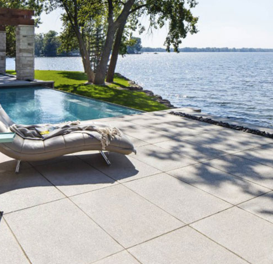 Alliance Gator on Twitter "We have some very exciting news to share