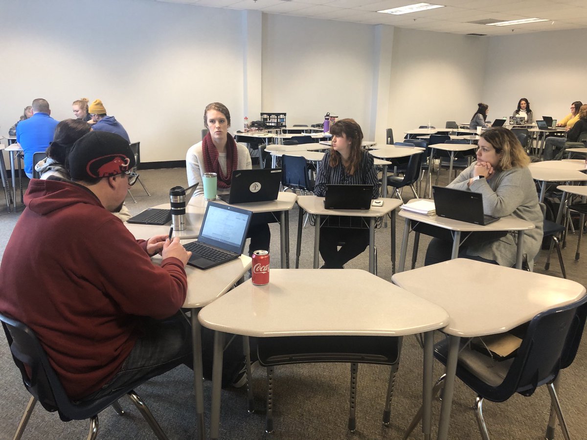 Jeffco Induction tweet media