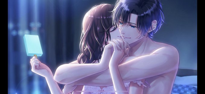 宮瀬豪のtwitterイラスト検索結果 古い順 宮瀬豪のtwitterイラスト検索結果 古い順