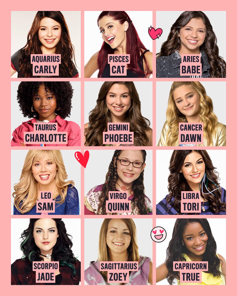 Teennick Pacific Coast Academy Legend Teennick Pacific Coast Academy Legend