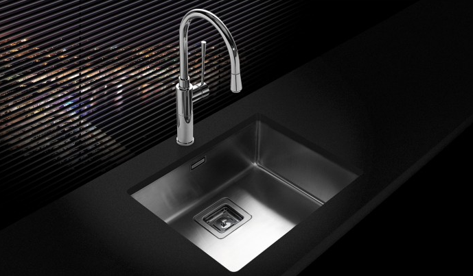H2Olimpo's tweet image. ¿Sabías que también vendemos grifería y accesorios para cocina como este fregadero de la marca Frecan?
@frecan #frecan #fregaderos #h2olimpo @H2Olimpo #h2o
