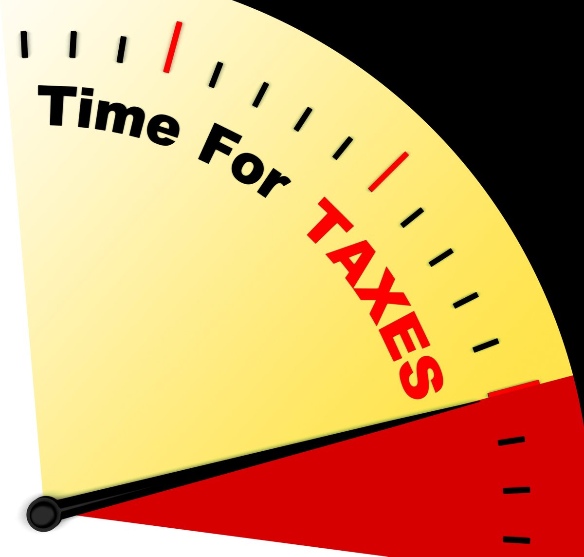 fsntalk's tweet photo. Tax season is upon us and we are getting ready to kick off with a series of tax season episodes during March &amp; April to provide tax tips and other valuable info. @AndrewGPoulos is interviewing a household guest &amp; will give a shoutout to anyone who can correctly guess who it is. https://t.co/06rx0C3oRv