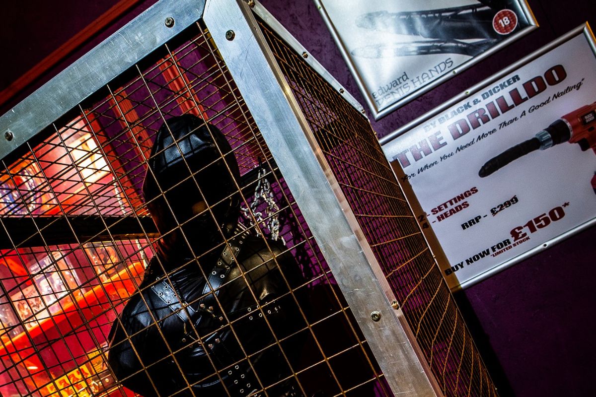 "Hey Alexa I'm looking for romantic ideas for Valentines day"

Alexa" Based on your likes I can recommend Ghetto Golf"

When Alexa knows too much 🤣🤣🤣

Book Now 👇

ghettogolf.co.uk

#Valentines #liverpool #liverpoollife #scousers #cainsbrewery #alexafails #datenight