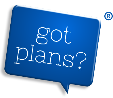 gotplansnc's tweet photo. Join us at our next Got Plans? workshop at 1:00pm on Tuesday, 02/18/2020 at Trinity Oaks, 728 Klumac Rd. – Salisbury, NC. Join us to learn about the Living Will, Health Care Power of Attorney and MOST form. More info here: https://t.co/me4uLy7PdV https://t.co/6DaOhti1fq