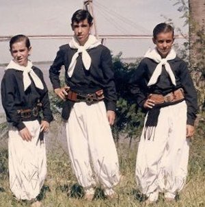 Derroche de Gomina Lord Cheseline. 1987 <a href="/losalonsitos_/">Los Alonsitos</a> jueves tbt.