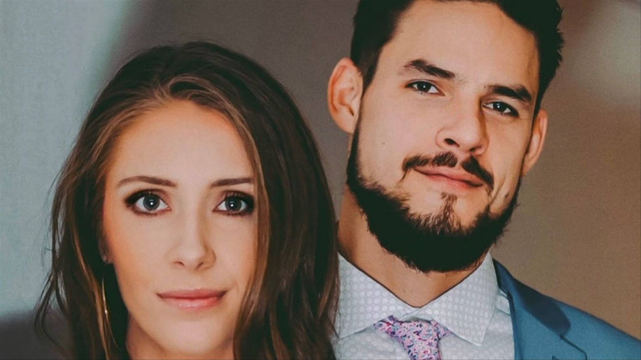 The Challenge on Twitter "Jenna and Zach set their wedding date! 💌