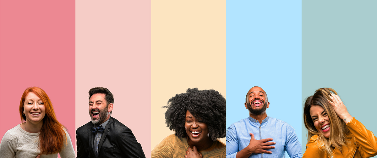 InsuranceYoga's tweet image. Insurance that I can control? Your having a laugh!
Actually an insurance policy with Yoga YOU have complete control online... not laughing now are you?

Stay in control with insurance from Yoga: yoga-insure.co.uk