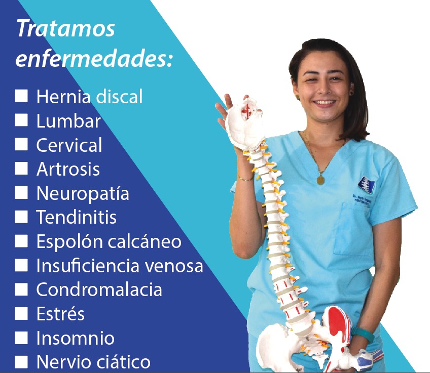 CE_PRO_FIS's tweet photo. #centroprofesionaldefisioterapia #ceprofis https://t.co/xAcM9PbYzo