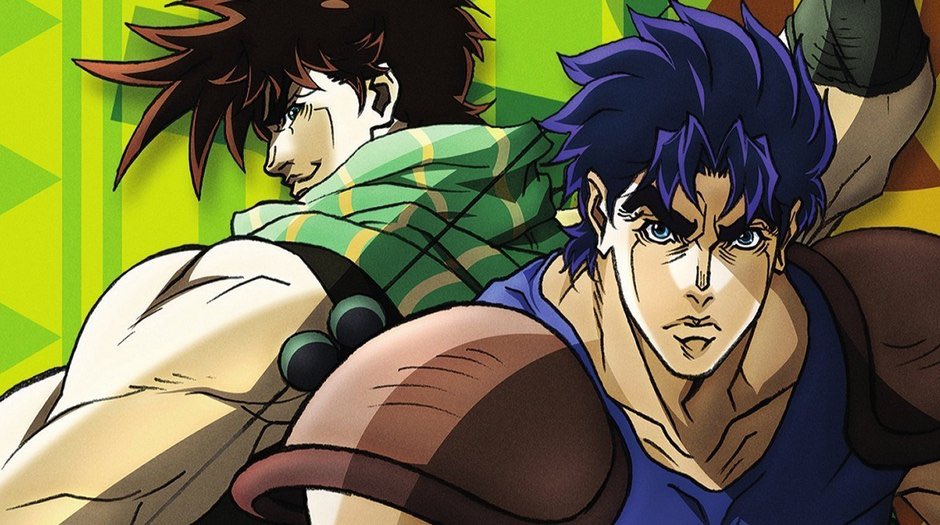 Джонатан джостар. Джонатан джостар джентльмен. Джоджо phantom blood обложка. Дио брандо phantom blood. Джоджо giorno giovanna.