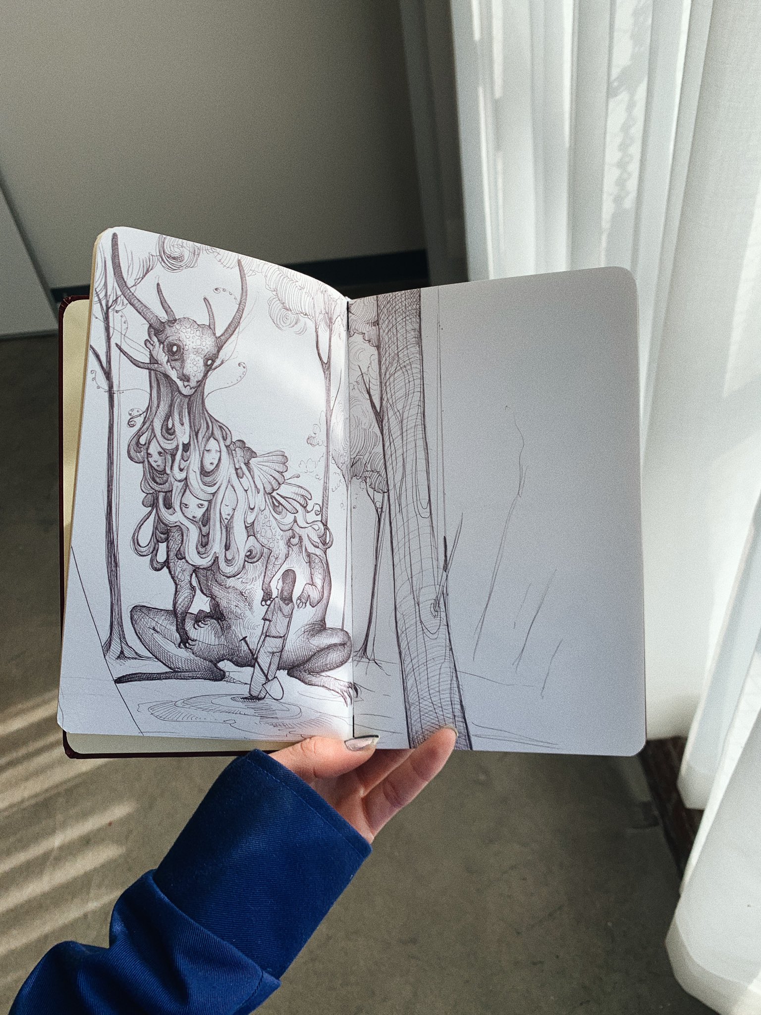 Lauren Tsai on X: Lauren Tsai on X: