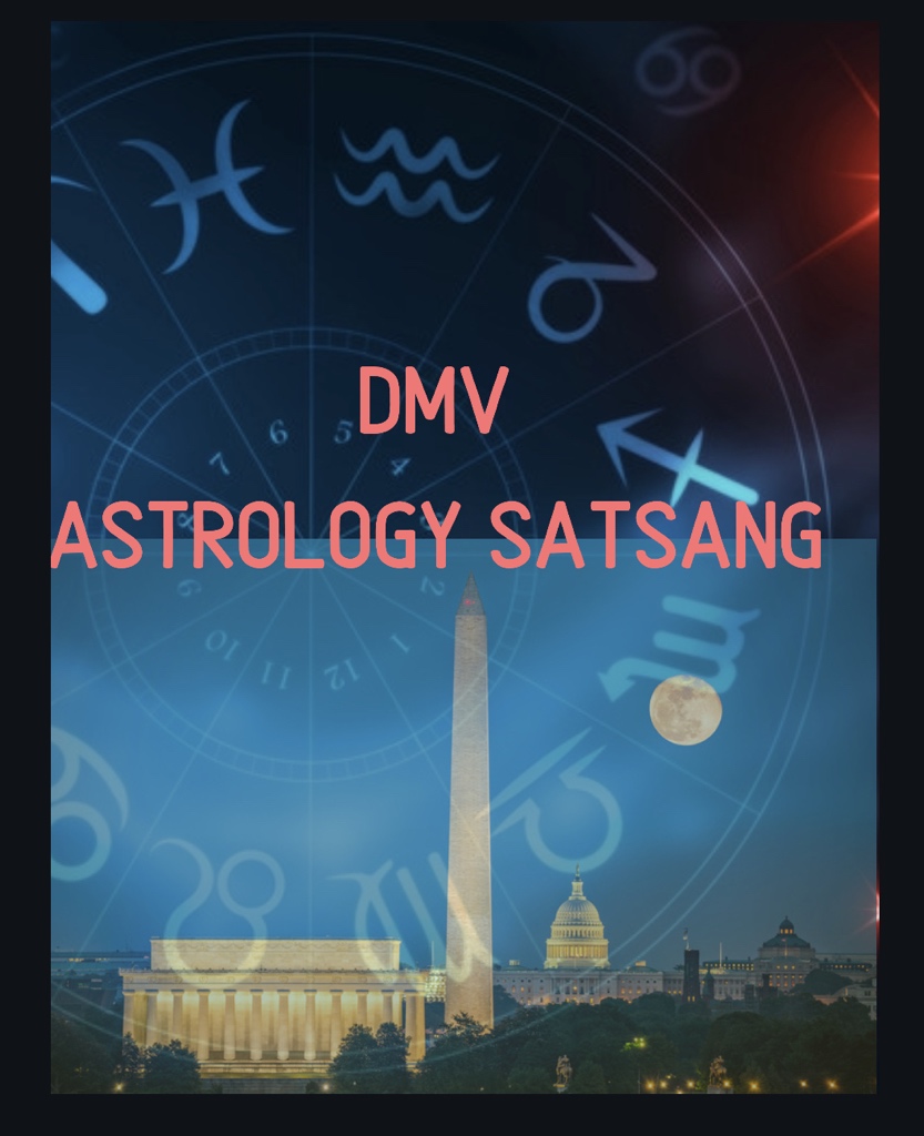 caplady1225's tweet image. I’m starting a new meetup. Why bc so many bammas have DC astrology groups they ALL meet outside DC like not even metro accessible places so I’m sick of it and we forming a group for those in the city proper #Astrology #dc #meetupDC