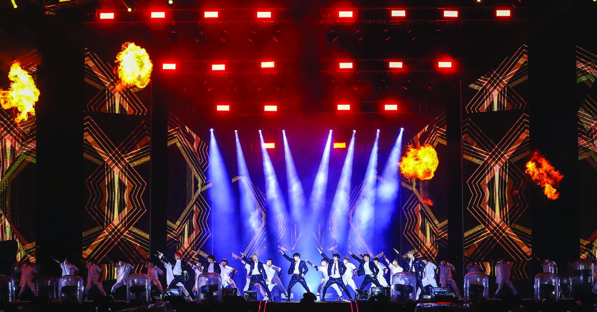 TMSportB2B's tweet photo. Ticketmaster expands to Asia with launch in Taiwan and Singapore https://t.co/SKrB7NRhMT #ticketmaster #ticketmasterasia https://t.co/kfnfuWNcaw