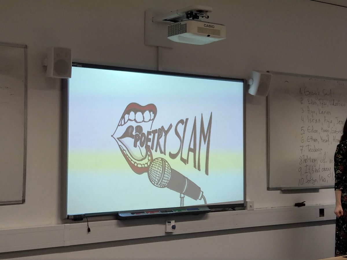 CAEnglish tweet media