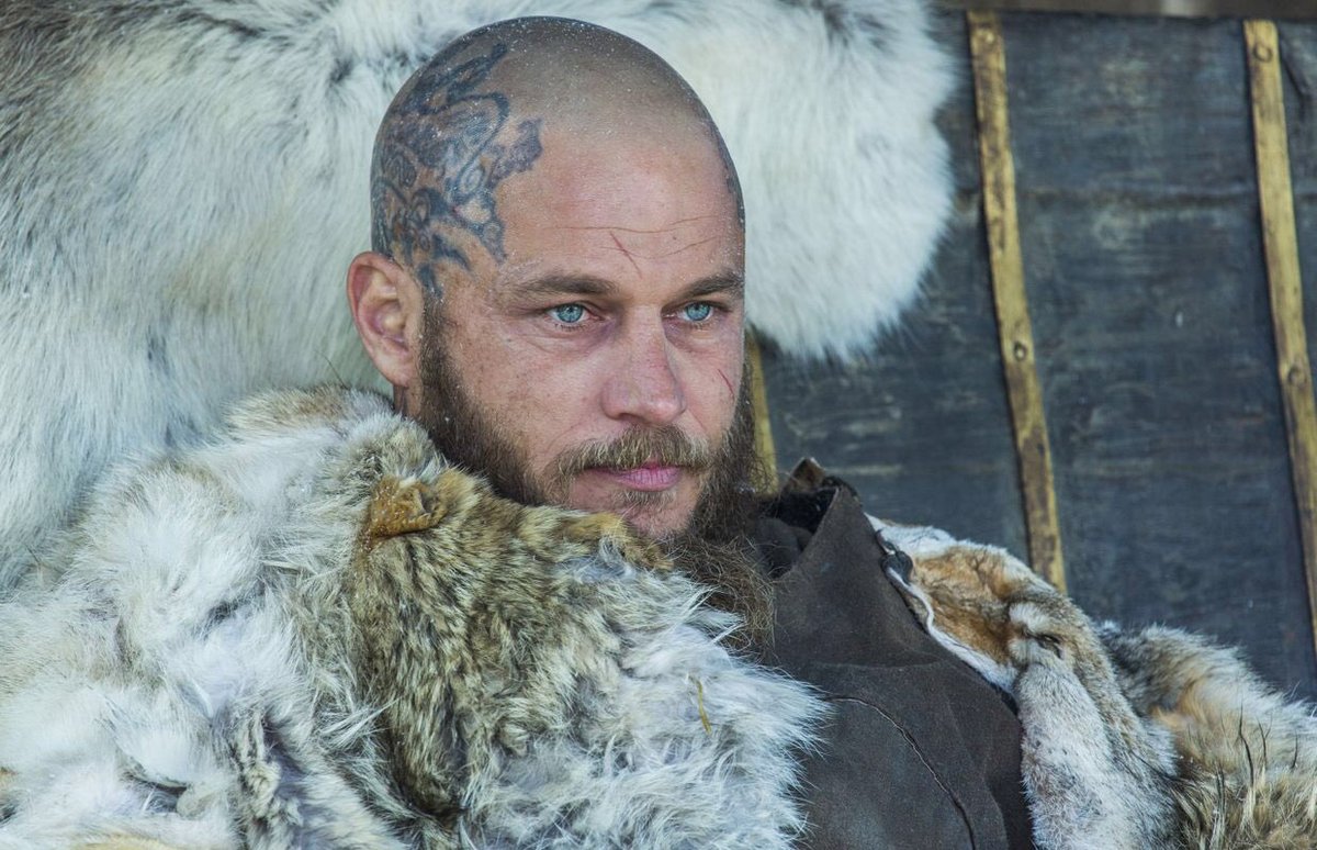 マティウ tweet media