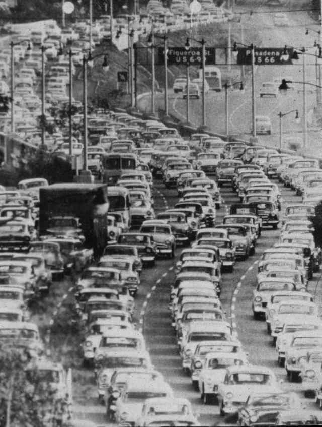 grescoe's tweet image. "The twentieth century was about getting around. The twenty-first will be about staying in a place worth staying in."
—James Howard Kunstler