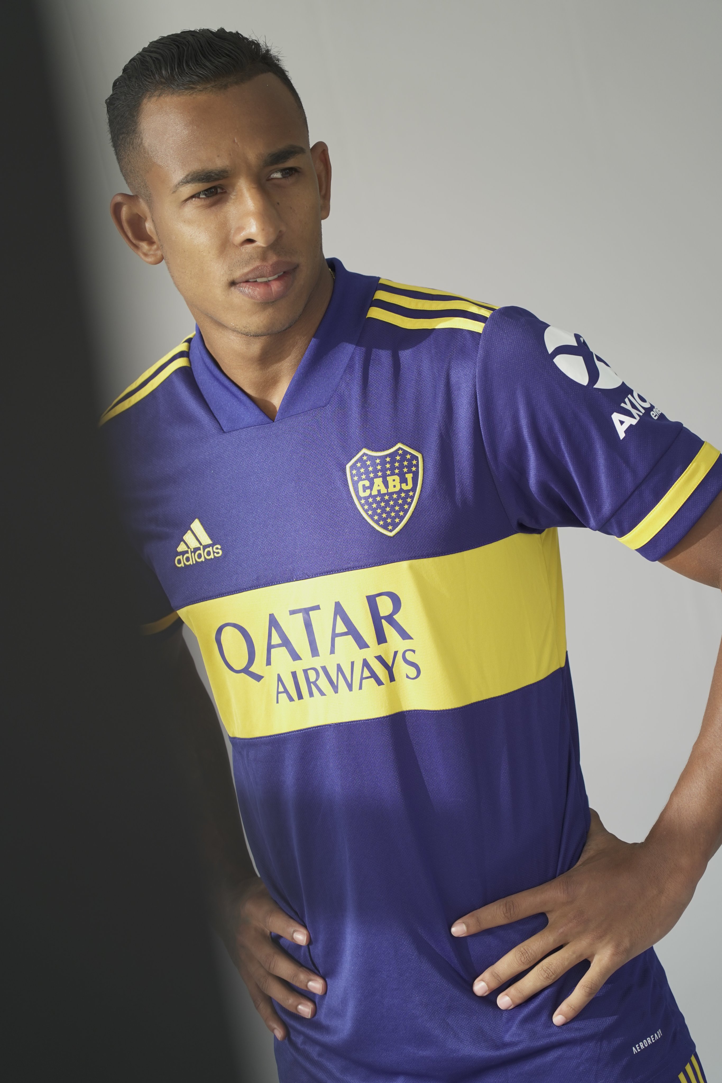 Imagen