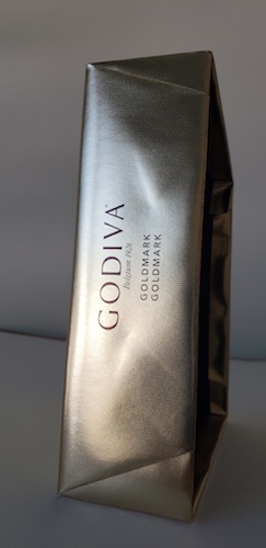 Eagle Systems tweet media