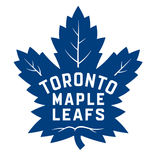 CGS_SB's tweet image. 🚨2/13🚨
:🥅:
:🎖️:
:Leafs (ml):