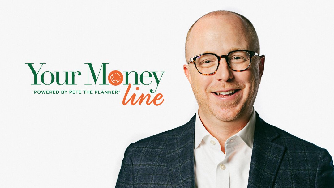 PensionFundCC's tweet image. We are VERY excited to announce our new partnership with @YourMoneyLine! Starting today, all Pension Fund members will have *free* access to this on-demand financial concierge service! Additional details and dashboard access can be found at pensionfund.org/yourmoneyline.