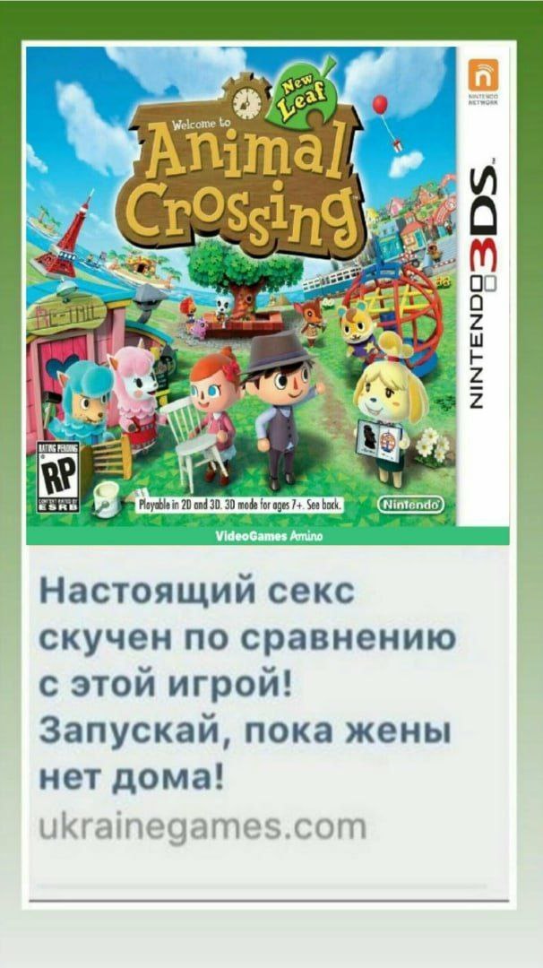 EQqzmgAXUAEbc0I?format=jpg&name=medium