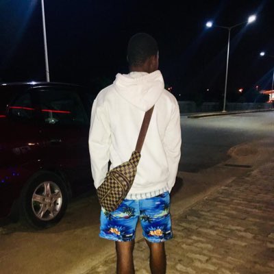 SlimRobbin's tweet image. #NouvellePhotoDeProfil