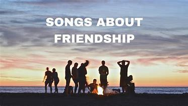 SheetMusicNotes's tweet photo. Songs About Friendship Sheet Music Sale!
#Singers &amp; #Musicians: Save 60% for 12 Songs for Your Best Friends #sheetmusic for piano and voice with #songlyrics, #guitarchords, tempo, audio playback and more at the Popular Pop #PianoSheetMusic site [ https://t.co/b3BJ5L711g ]. https://t.co/PL0DIqyvIB