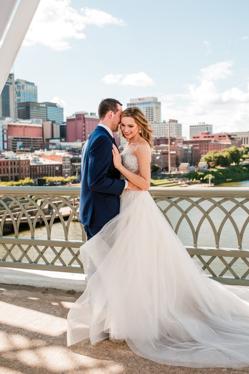 bride_every's tweet photo. Stacy + Neil’s Nashville, Tennessee Wedding with a View https://t.co/e8sGh5W9zA https://t.co/fz4QFaQWNi