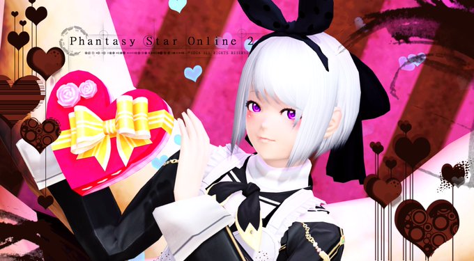 男の娘同盟のtwitterイラスト検索結果