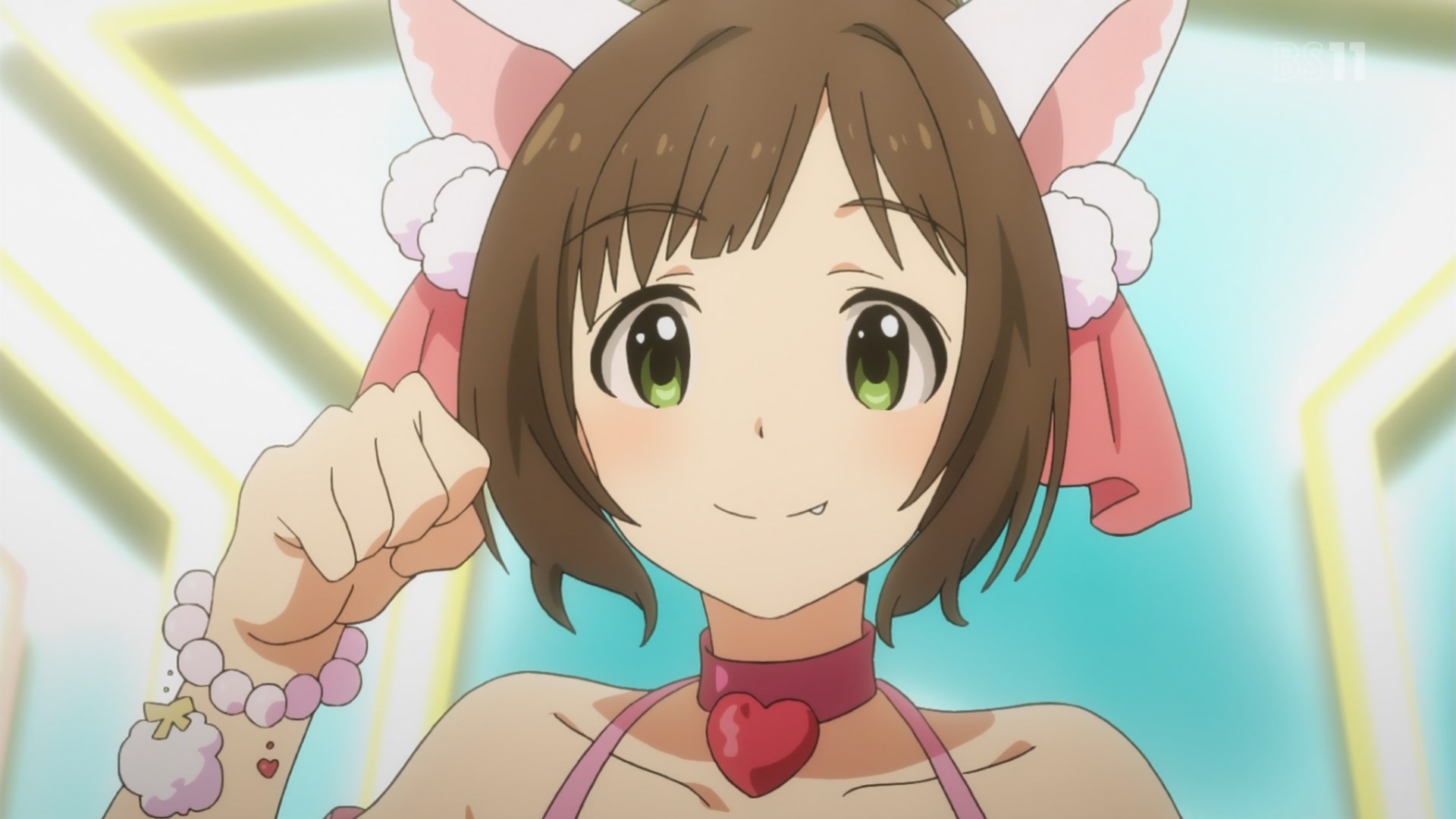 前川みく　高森奈津美　サイン 2025年最新】前川 みく サインの人気アイテム - メルカリ