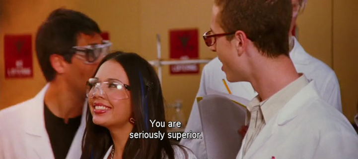 OffYrRadar's tweet image. You are seriously superior. #Bernoulli #Equation #Hyperphysics #Bratz #B.A. #Hons