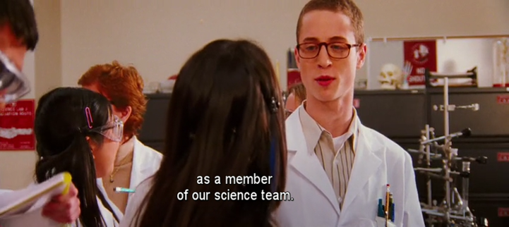 OffYrRadar's tweet image. You are seriously superior. #Bernoulli #Equation #Hyperphysics #Bratz #B.A. #Hons