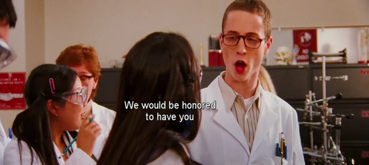 OffYrRadar's tweet image. You are seriously superior. #Bernoulli #Equation #Hyperphysics #Bratz #B.A. #Hons