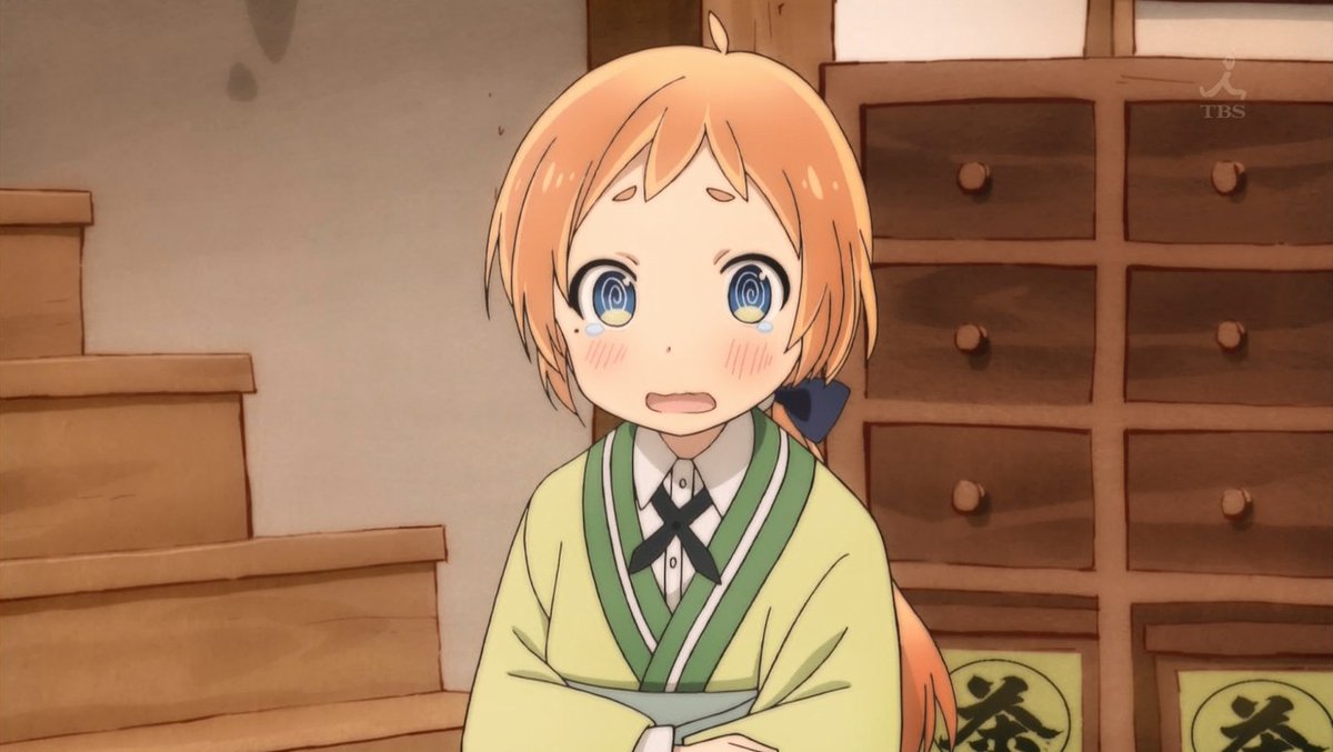 嘲笑のひよこ すすき 本日2月14日は声優の佳村はるかさん 城ヶ崎美嘉 七瀬ゆい 真瀬由子ほか の誕生日 おめでとう 声優 アイマス アイドルマスター Idolmaster Imas Imas Cg Imas Cg Anime プリキュア プリンセスプリキュア Saki 咲 嘲笑のひよこ すすき 本日2月14日は声優の佳村はるかさん 城ヶ崎美嘉 七瀬ゆい 真瀬由子ほか の誕生日 おめでとう 声優 アイマス アイドルマスター Idolmaster Imas Imas Cg Imas Cg Anime プリキュア プリンセスプリキュア Saki 咲