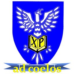 StJohnsOfficial's tweet image. Mrs McLagan and the SLT would like to wish everyone a relaxing and well deserved long weekend. Looking forward to seeing staff on Tuesday for In Service with Karen and Stewart @Coop_Learn and our Learning Partners @harrisacdundee