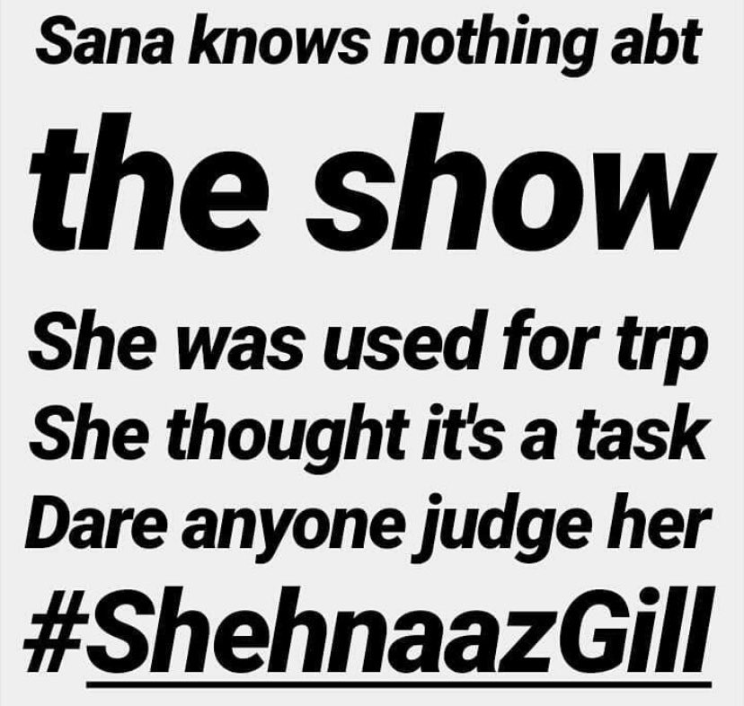 RabiaAn95322348's tweet image. #CheapColorsTV