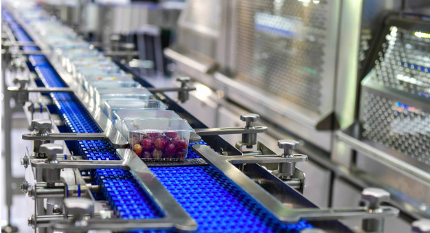 DeljooSoft's tweet photo. If you want to have excellent control over your manufacturing operations and to make certain that your operations are effectively executed to improve production output, one of the best solutions is MES( Manufacturing Execution System). https://t.co/QgAejYTwE6
#mes #manufacturing https://t.co/Y9qkTTdCei