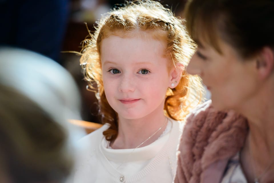 Marisa Reidy tweet media