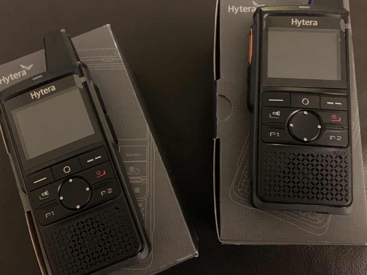 8T1Connections tweet media