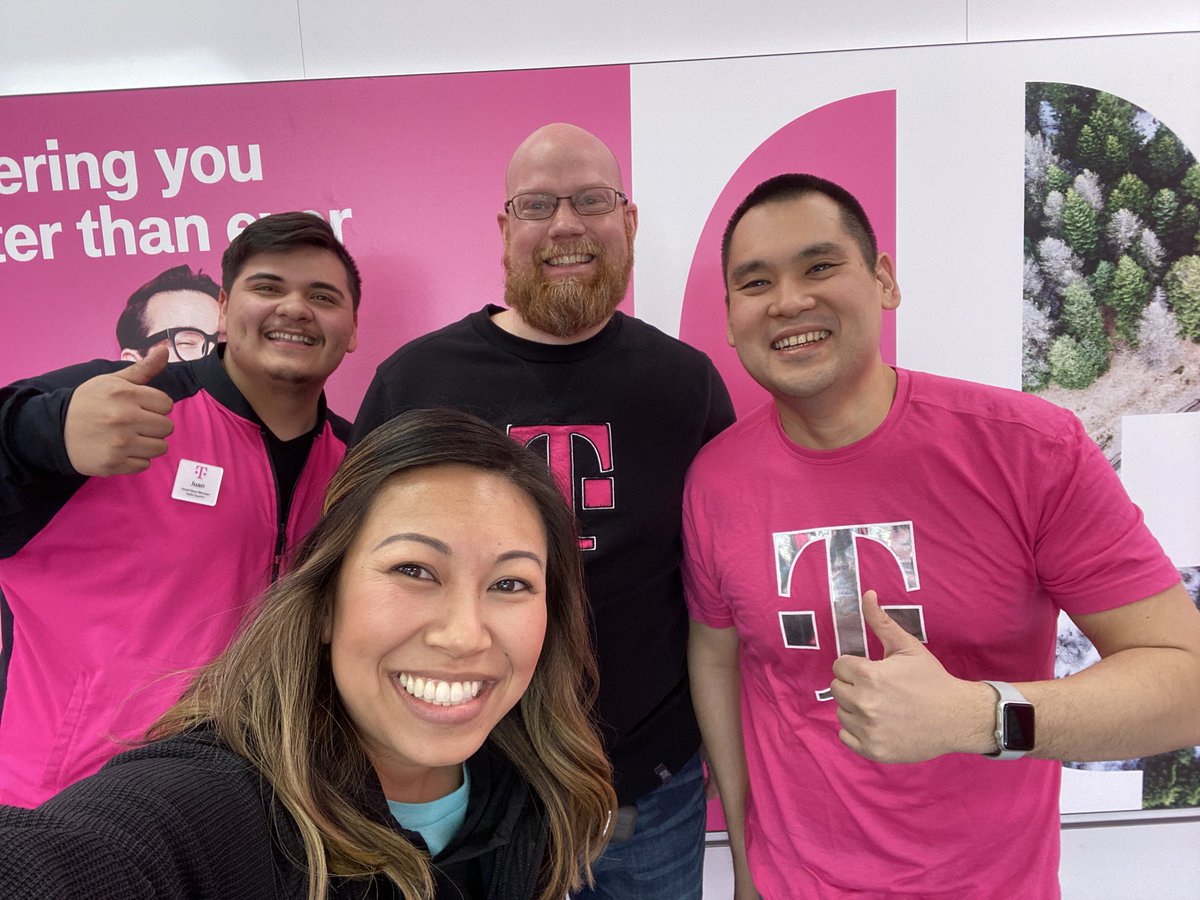 Kentaro Ogura (@kentaroil) on Twitter photo Great visit today with Wireless Vision in Wichita! It was wonderful to meet you folks and thanks for having me! <a href="/MORichardJames/">Richard James</a> <a href="/EdStald/">Ed S</a>
<a href="/WirelessVision/">Wireless Vision</a> <a href="/annango_/">Anna Ngo</a> <a href="/Cunningham_STL/">Chris Cunningham</a> <a href="/pedrobyers1/">Pedro Byers</a> <a href="/grox11/">Gna</a> Great visit today with Wireless Vision in Wichita! It was wonderful to meet you folks and thanks for having me! <a href="/MORichardJames/">Richard James</a> <a href="/EdStald/">Ed S</a>
<a href="/WirelessVision/">Wireless Vision</a> <a href="/annango_/">Anna Ngo</a> <a href="/Cunningham_STL/">Chris Cunningham</a> <a href="/pedrobyers1/">Pedro Byers</a> <a href="/grox11/">Gna</a>