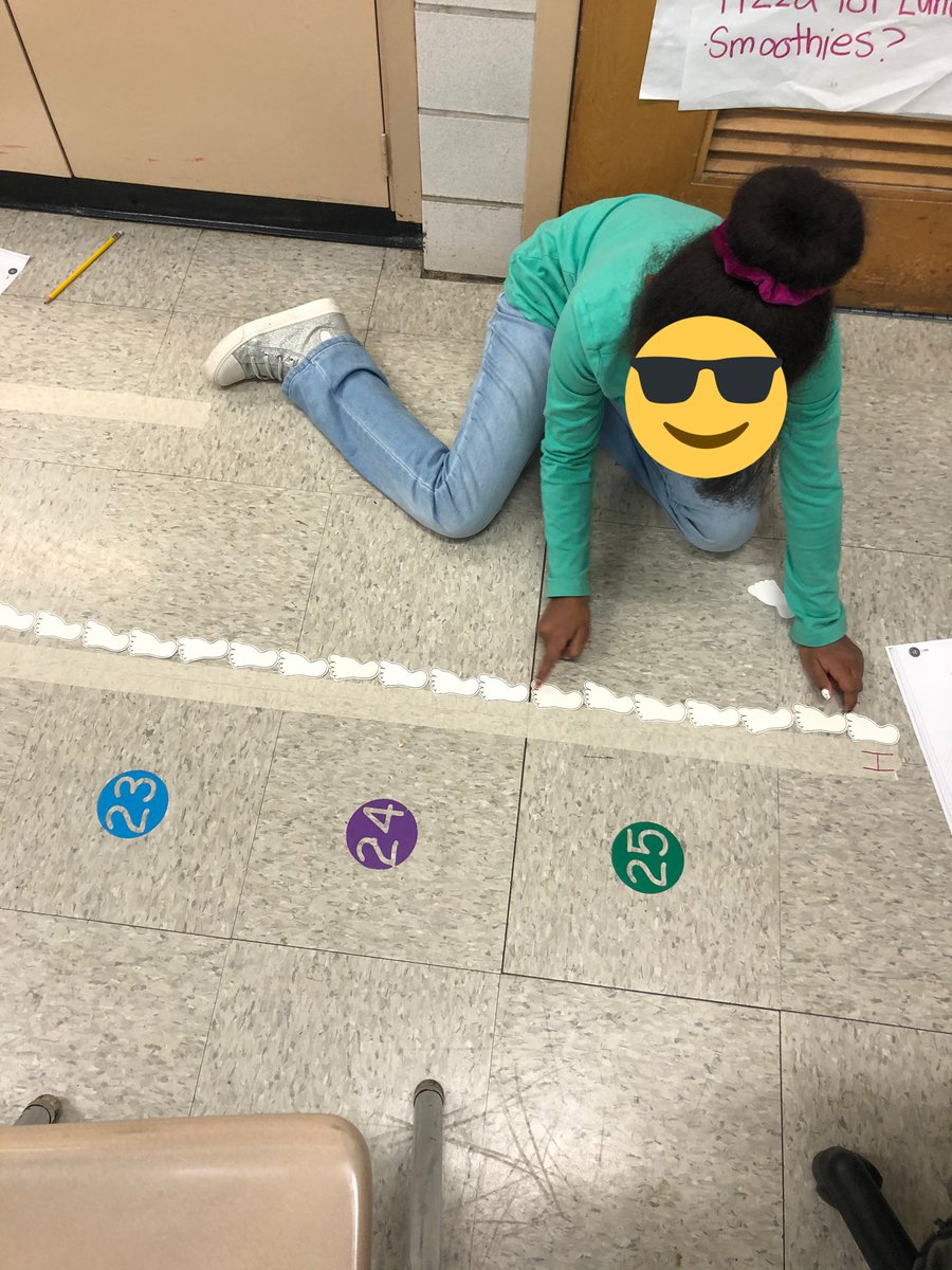 Roni Cook tweet media