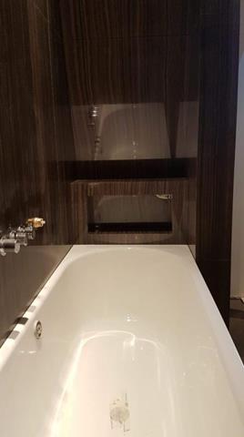 FCDcontractors's tweet photo. From removal of the old tiles &amp; putting new ones to complete bathroom renovation!
#bathroom #tiling #tiles #londoncontractors #bathroomdesign #bathroomlook #homeimprovement #newbathroom #homesweethome #london #newhome #homedecor #houses #bath https://t.co/LvP8vVYsbJ