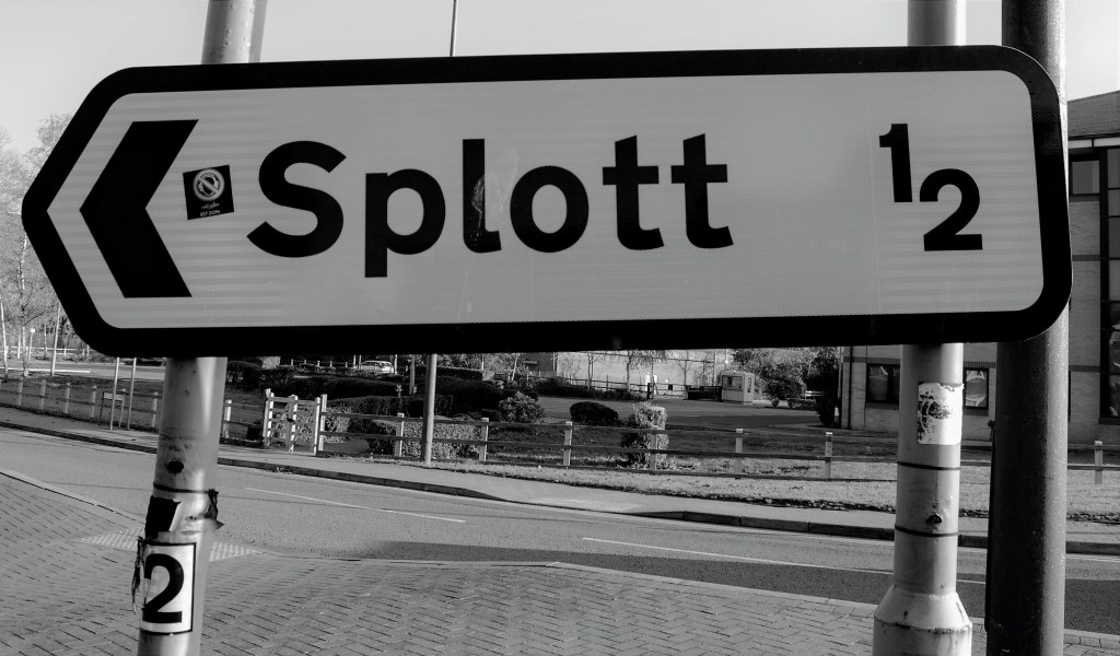 inksplott's tweet image. Things that you might be surprised to find in Splott inksplott.co.uk/things-that-yo…