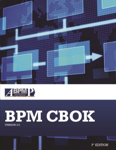 Bpm Cbok Version Download bpm cbok version 3.0 pdf free download english