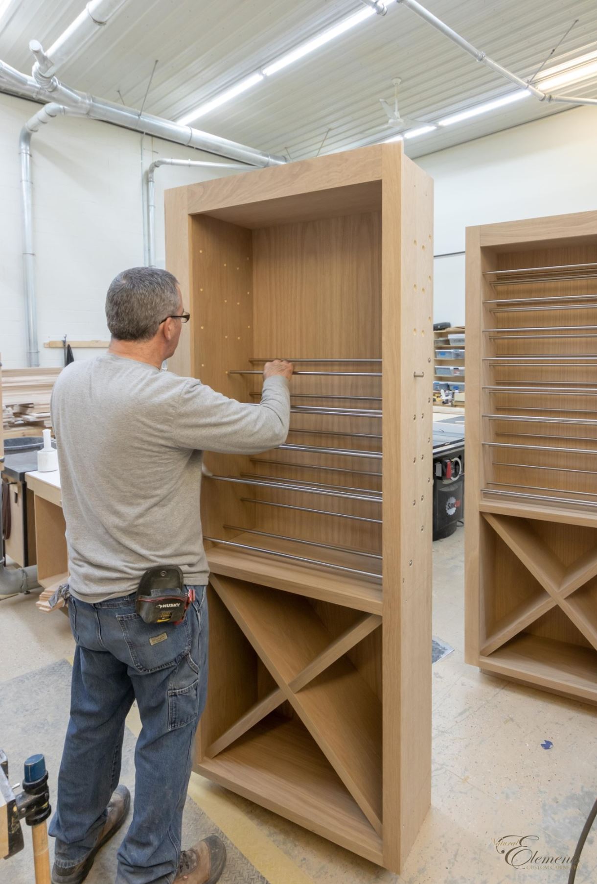 Engelsma Homes (Engelsma_Homes) / Twitter