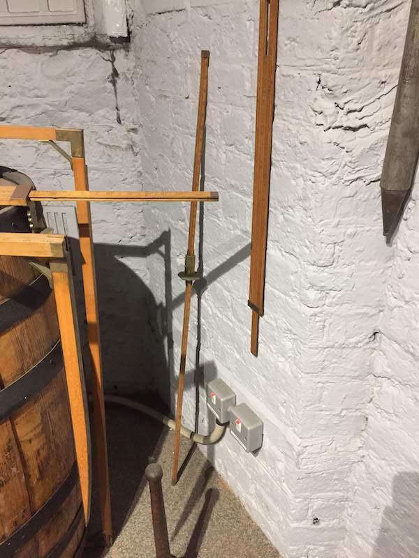 Liquid Irish tweet media