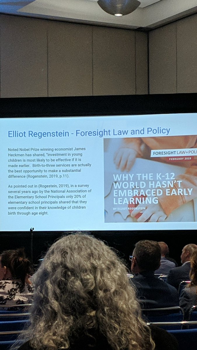 Dr. Shawn Schleizer tweet media