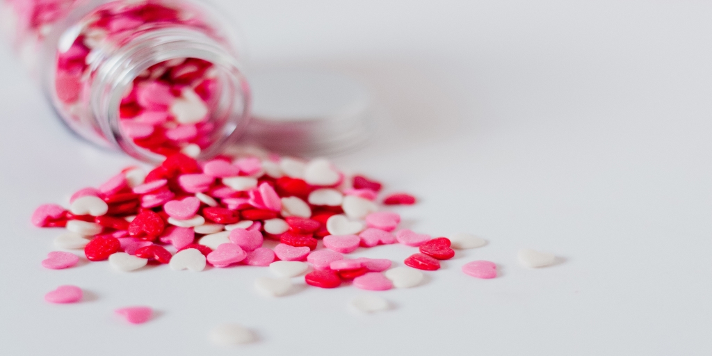 Happy Valentine’s Day! We love helping eligible commercial patients save money on our COPD medications with the Circassia $10 Commercial Guarantee Program. See if you qualify to save! bit.ly/2HnNRRu #COPD #LungDisease #ValentinesDay